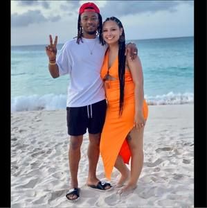 Meet your Posher, Jacobie